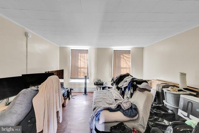 139 N 5TH ST, Allentown, PA 18103