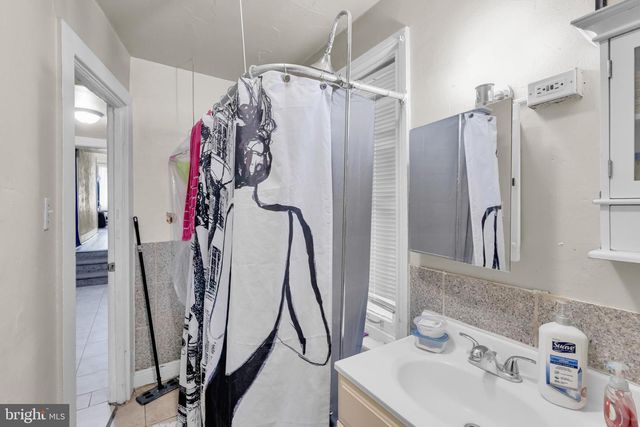 139 N 5TH ST, Allentown, PA 18103