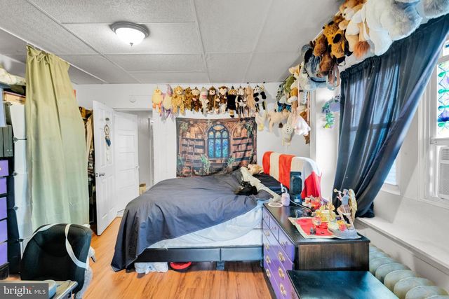 139 N 5TH ST, Allentown, PA 18103