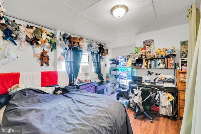 139 N 5TH ST, Allentown, PA 18103