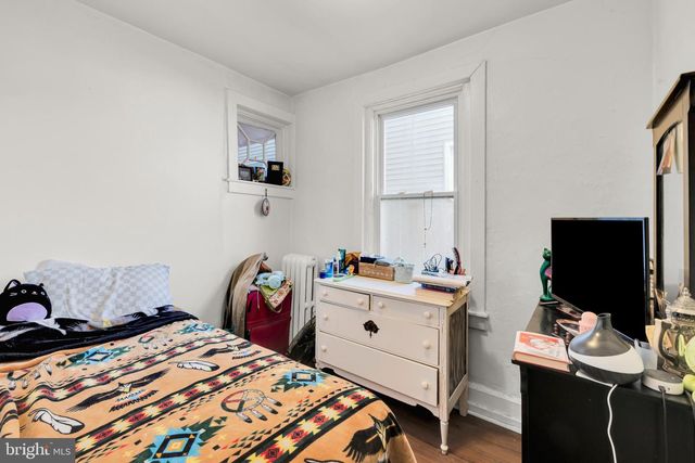 139 N 5TH ST, Allentown, PA 18103