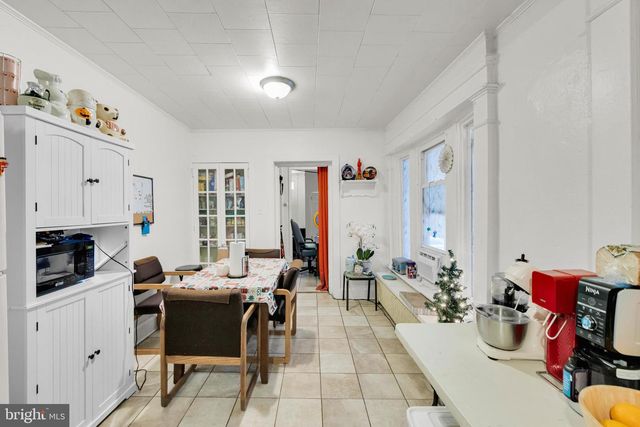 139 N 5TH ST, Allentown, PA 18103