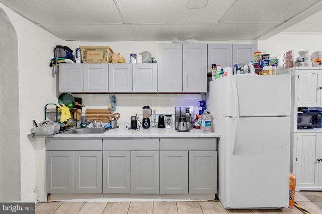 139 N 5TH ST, Allentown, PA 18103