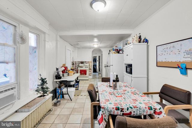 139 N 5TH ST, Allentown, PA 18103