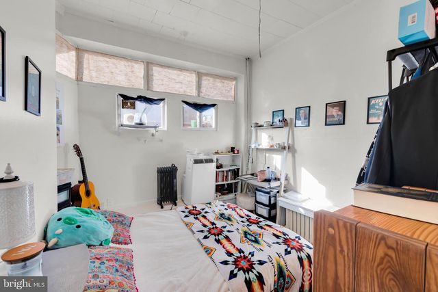 139 N 5TH ST, Allentown, PA 18103