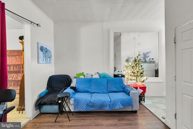 139 N 5TH ST, Allentown, PA 18103