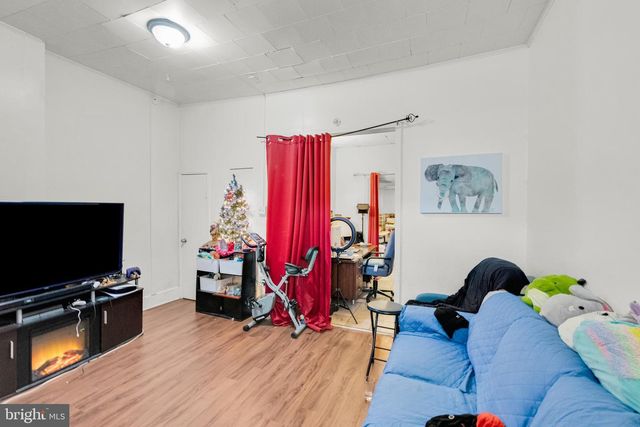 139 N 5TH ST, Allentown, PA 18103