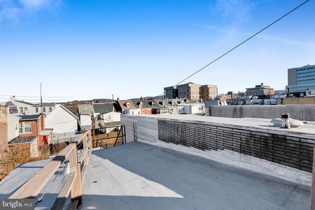 139 N 5TH ST, Allentown, PA 18103