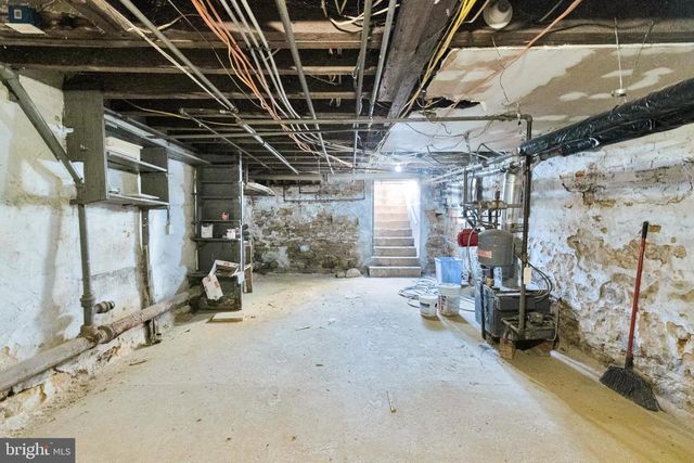 139 N 5TH ST, Allentown, PA 18103