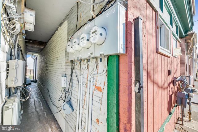 139 N 5TH ST, Allentown, PA 18103