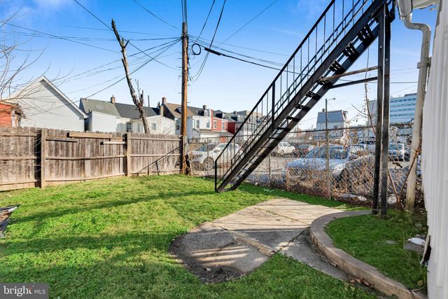 139 N 5TH ST, Allentown, PA 18103