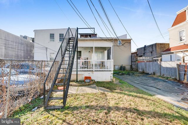 139 N 5TH ST, Allentown, PA 18103