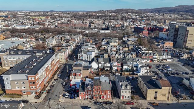 139 N 5TH ST, Allentown, PA 18103