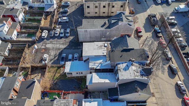 139 N 5TH ST, Allentown, PA 18103