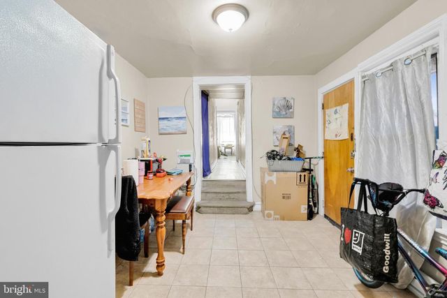 139 N 5TH ST, Allentown, PA 18103