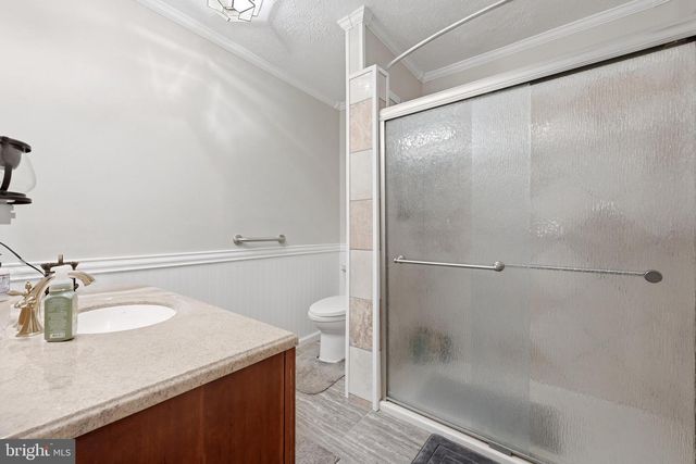 36 ISAAC DR, Bunker Hill, WV 25413