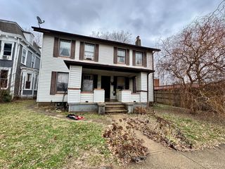 116 North Mechanic Street, Lebanon, OH 45036