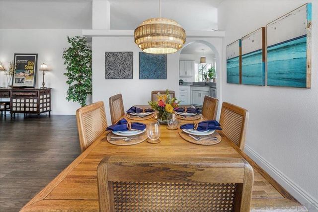 7241 San Luis St, Carlsbad, CA 92011