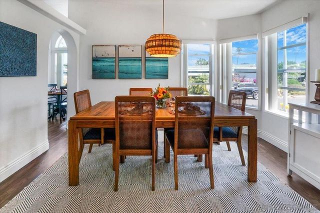 7241 San Luis St, Carlsbad, CA 92011