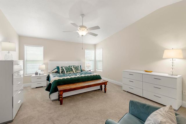 7241 San Luis St, Carlsbad, CA 92011