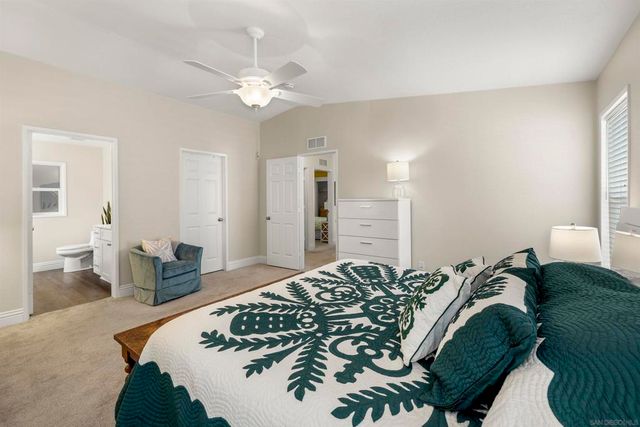 7241 San Luis St, Carlsbad, CA 92011