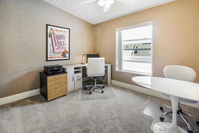 7241 San Luis St, Carlsbad, CA 92011