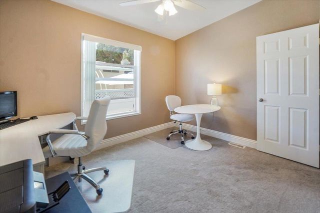 7241 San Luis St, Carlsbad, CA 92011