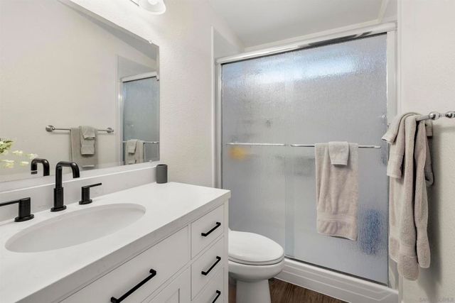 7241 San Luis St, Carlsbad, CA 92011