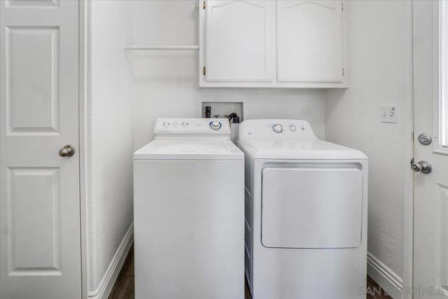 7241 San Luis St, Carlsbad, CA 92011