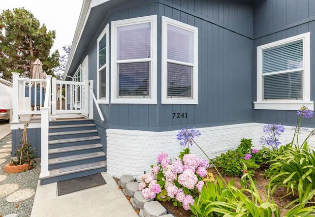 7241 San Luis St, Carlsbad, CA 92011