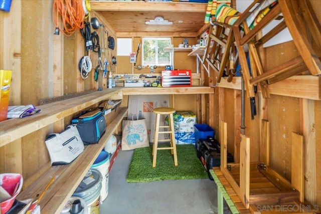 7241 San Luis St, Carlsbad, CA 92011