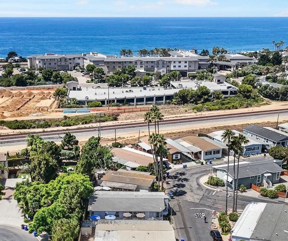 7241 San Luis St, Carlsbad, CA 92011