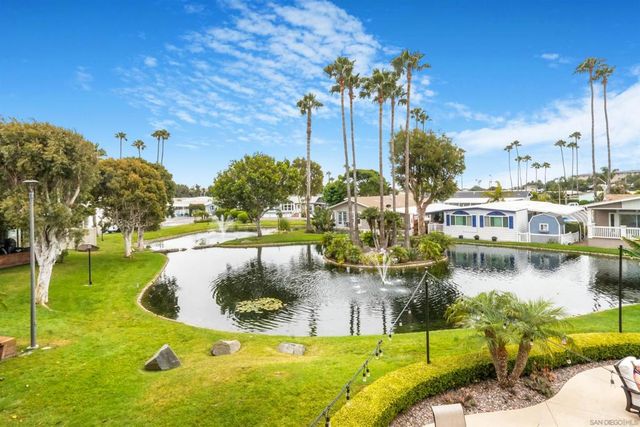 7241 San Luis St, Carlsbad, CA 92011