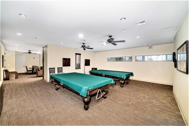 7241 San Luis St, Carlsbad, CA 92011