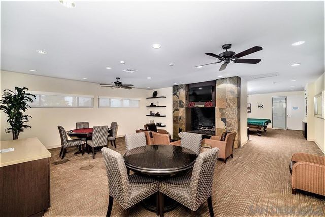 7241 San Luis St, Carlsbad, CA 92011