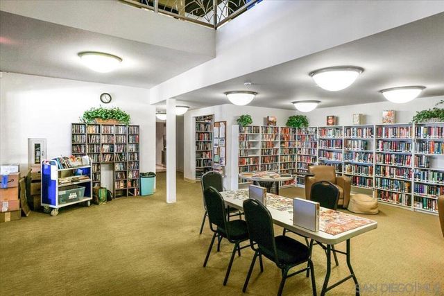 7241 San Luis St, Carlsbad, CA 92011