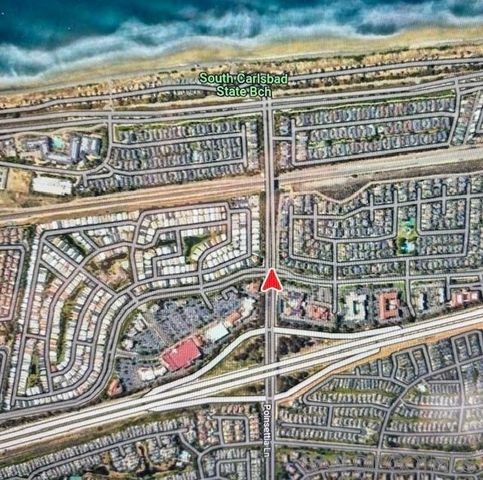 7241 San Luis St, Carlsbad, CA 92011