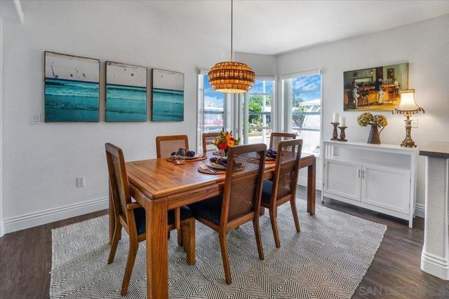 7241 San Luis St, Carlsbad, CA 92011