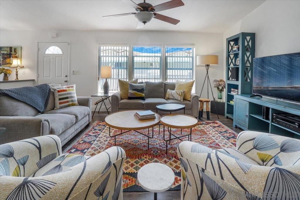 7241 San Luis St, Carlsbad, CA 92011