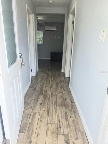 2807 41ST AVENUE N 3, St Petersburg, FL 33714