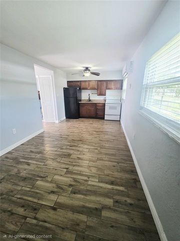 2807 41ST AVENUE N 3, St Petersburg, FL 33714