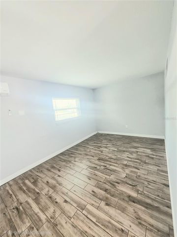 2807 41ST AVENUE N 3, St Petersburg, FL 33714