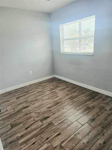 2807 41ST AVENUE N 3, St Petersburg, FL 33714