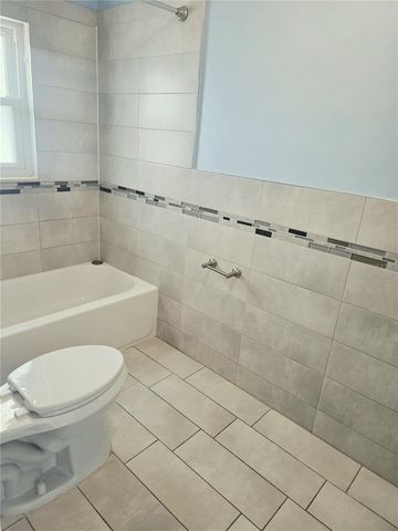2807 41ST AVENUE N 3, St Petersburg, FL 33714