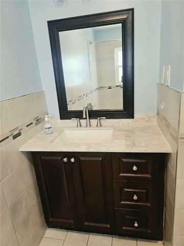 2807 41ST AVENUE N 3, St Petersburg, FL 33714