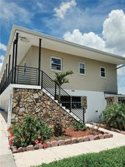 2807 41ST AVENUE N 3, St Petersburg, FL 33714