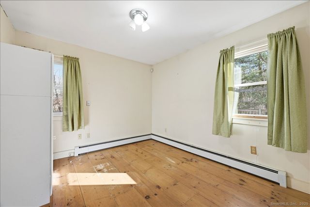 114 Scotland Road, Sprague, CT 06330