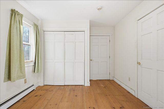 114 Scotland Road, Sprague, CT 06330