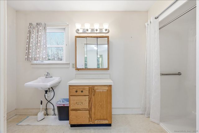 114 Scotland Road, Sprague, CT 06330