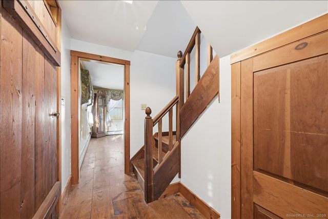 114 Scotland Road, Sprague, CT 06330